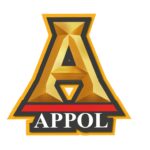 Appol Preuniversitario