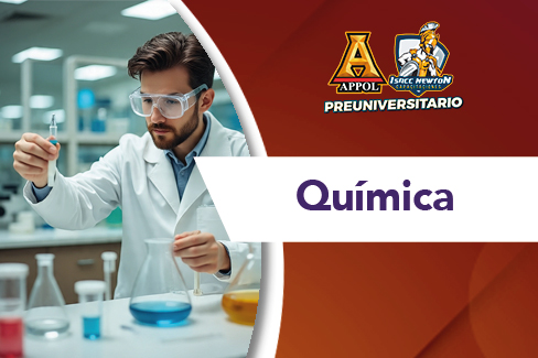 Química