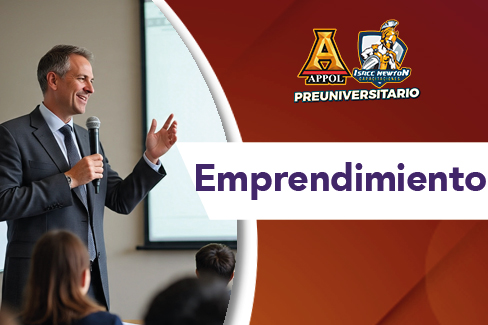 Emprendimiento