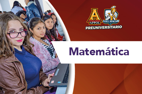 Matemática